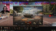 wot (World of Tanks EU)