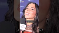 Media pisały o jej związku z Krzysztofem Zalewskim #shorts