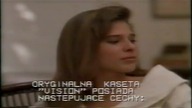 Śmiertelne namiętności
