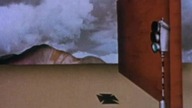 Monty.  Pythons.  Flying.  Circus.  S03E10.pl