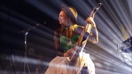 KRUT -       | Live    
