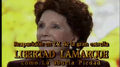 Paulina odc. 39 telenowela Lektor PL