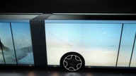 Prototyp autobusu