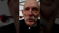 Janusz Korwin-Mikke o odejściu prof.  Cenckiewicza || Kanał Polityczny