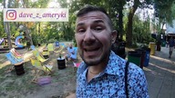 Przestańcie Mówić I must - Szybka Lekcja Angielskiego