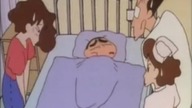 Crayon Shin~chan episode 66c english subs/angielskie napisy