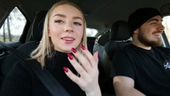 Wracam na kanał!  | Jedziemy do hotelu spa 