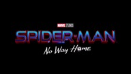 Spider-Man No Way Home - Teaser Trailer