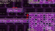 Retro - Jazz Jackrabbit 2 [PC]