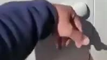 Nokia 3310 jest reklamowana jako urządzenie dla ślusarzy do awaryjnego otwierania aut.