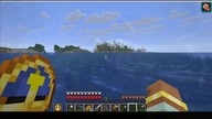 I lost #minecraft #game #gaming #Short #Shorts #Bruh