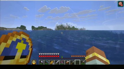 I lost #minecraft #game #gaming #Short #Shorts #Bruh