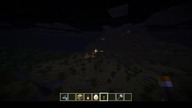 One of the villagers was fed up with life in society #minecraft #gaming #game #Short #Shorts