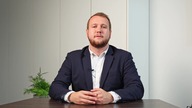 Ugoda frankowa metodą KNF - co warto o niej wiedzieć?
