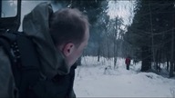 Ku Jezioru 2 sezon 1 odc. napisy