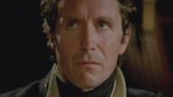 Hornblower.  Bunt.  2001.  Lektor.pl