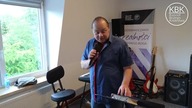 Uzdrowienie w praktyce - pastor Leszek Korzeniecki (5/5)