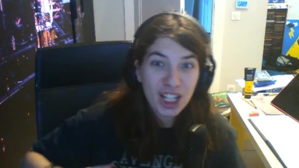 posumowanie na apple music 2021