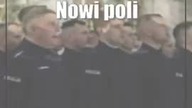 Nowi policjanci złożyli ślubowanie.  Wiemy, gdzie będą pracować