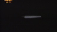 Garwood, jeniec wojenny 1992 lektor pl