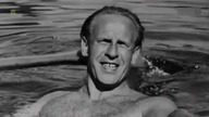 Oskar Schindler Prawdziwa Historia dokument lektor pl 2019