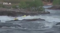 Kompilacja faili - Czerwiec 2013
