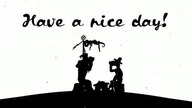 Have a nice day!