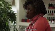 Paradox [1x05] Wgrane PL
