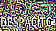 Luis Fonsi - Despacito 2 (ft. Kendrick Lamar, Soulja Boy and various)