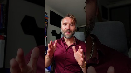 Czy popełniasz te błedy jak tworzysz treści