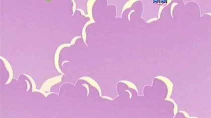 Kraina Elfów odc 51 Pulcherina, Pulcherina pulcherina pulcherina