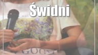 Świdnik: Poetyckie tchnienie lata (foto)