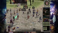 Metin2 MarinerMT2 - Otwieramy szkaty i certy [HD]