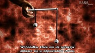 Liar game sezon 2 odc 6