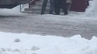 Tymczasem w Rosji