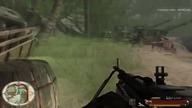 Przejdźmy Razem! The Hell in Vietnam #3 Kontrola Drogowa