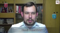 Zmiany w polityce krajowej i europejskiej - Sebastian Pitoń (13. 07. 2024)