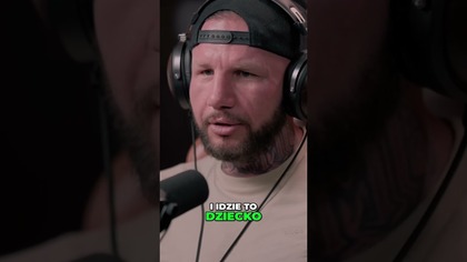 Etiopia  Dramat - Obrzezanie i Handel 65% zranionych dziewczynek