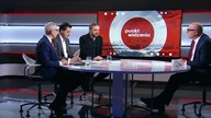 SOŚNIERZ WYJAŚNIA KATASTROFĘ SMOLEŃSKĄ I AB0RCJONISTÓW!