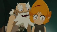 wakfu s03e08