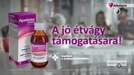 Viasat Film Hungary [04.03.2025] - Continuity