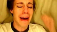 Leave Britney Alone