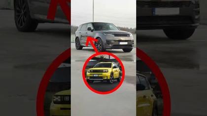 Dodatki w cenie Pandy 