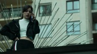 Muted [s01e04] pl