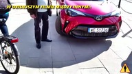 mame chcem zawieść do lekaża (720p 30fps AV1-48kbit AAC-polski)