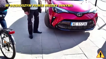 mame chcem zawieść do lekaża (720p 30fps AV1-48kbit AAC-polski)