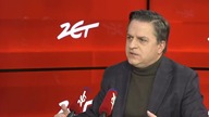  Sławomir Mentzen: Janusz Korwin-Mikke ma potencjał, żeby coś zniszczyć, a nie stworzyć!
