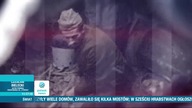 78.  rocznica wybuchu Powstania Warszawskiego - przerywniki i ozdobniki w polskiej TV (01. 08. 2022)