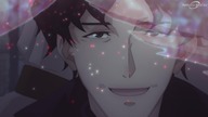 Ishura - 03 [RUDUB]