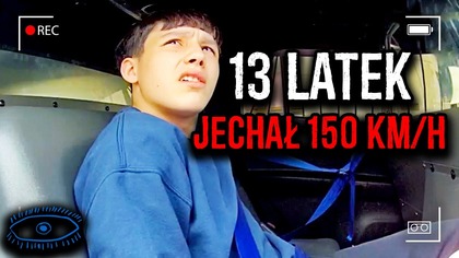 Cześć dziś poznacie historie nastolatków, którzy byli zamieszani w przerażające incydenty...

-Obserwuj mnie-
 INSTAGRAM  instagram.com/neksuuu/
 Tik-Tok tiktok.com/@neksuuu?langpl-PL


Drugi kanał
https://www.youtube.com/@UCzeC-UesuqUQPtmZYnG_DzA 


-------------------------------------------------------------------------------------------------------
Paranormalne nagrania (playlista)
https://www.youtube.com/playlist?listPLzOAv0C41uzIjB3B-mRDI33cwmdmvmh9i
https://www.youtube.com/playlist?listPLzOAv0C41uzLhJp1b6uS4SRdpdETUjjUN
https://www.youtube.com/playlist?listPLzOAv0C41uzJJAN_BCa5DICaAgAYFqcW1
https://www.youtube.com/playlist?listPLzOAv0C41uzIrJf_IuyIj_HNUkYqKFCpp

Ciekawostki i inne (playlista)
https://www.youtube.com/playlist?listPLzOAv0C41uzL-61GeOy6QqgGf1dlwjCsu



-Przedziały czasowe -
00:00 - Wstęp



Muzyka wykorzystana w filmie:

 Chcesz coś zareklamować? pisz tutaj enksu0@gmail.com